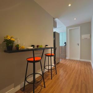 Studio Prime 920 - IS Moema