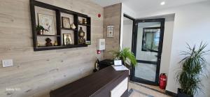 Guest House Saint Petka