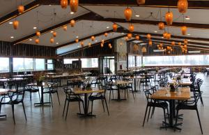 Aguas del Monte Hotel&Spa