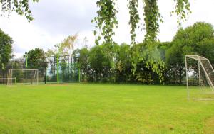 Aguas del Monte Hotel&Spa