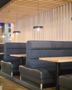 Staybridge Suites St. Catharines Conf Ctr by IHG