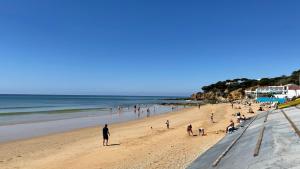 Medronheira by Check-in Portugal