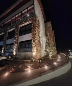 Resort Wanderlust - 皮拉西卡巴