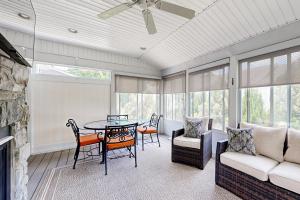 Sawgrass at White Oak --- 21428 Catalina Cir, Unit #C-75