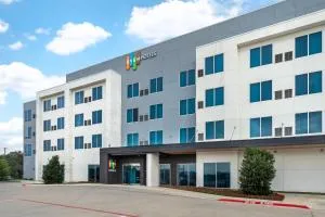 EVEN Hotel Waco - University Area by IHG - Bellmead