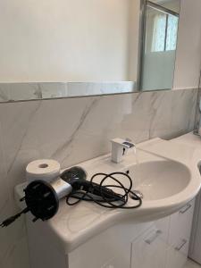 APARTMENT KATE on the PORT