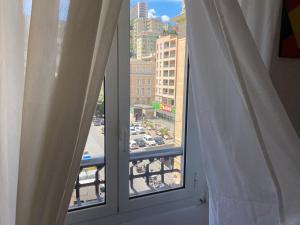 APARTMENT KATE on the PORT