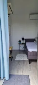 Garden House - 格但斯克普鲁什奇