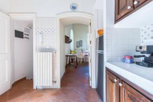 La Loggia House by BarbarHouse