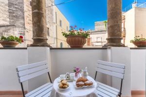 La Loggia House by BarbarHouse