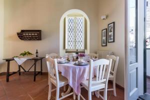 La Loggia House by BarbarHouse