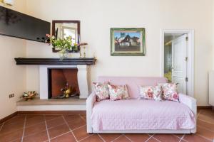 La Loggia House by BarbarHouse