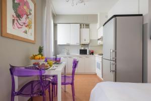 Polese Quiet Apartment