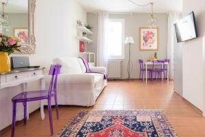 Polese Quiet Apartment