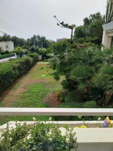Hope house Kavouri - Strutture non classificate a Atene