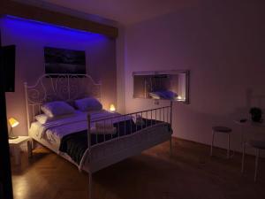 Vintage Apartment Old Center Alma