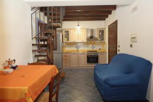 Case Vacanze Casa Romana