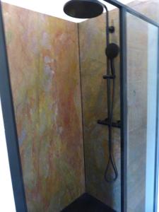 Chambres dHôtes La Fougeraie