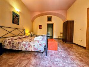 Antica Dimora Biancospino - Bosa Centro - Appartamento 3