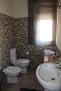 A casa di Mony