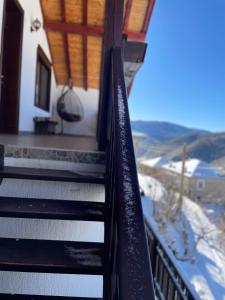 Музикалната къща