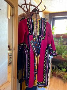 Музикалната къща