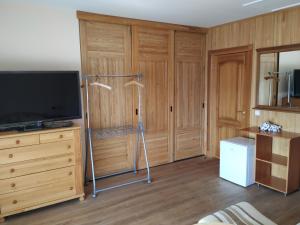 Smaidas apartamenti