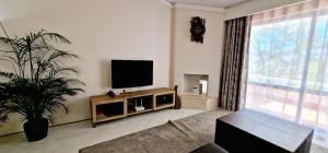 Victory Village Club,Quinta do Lago