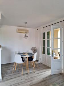 Sa Rapita Beach House