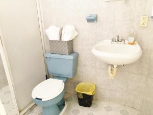 Olímpica - Departamento Arcoíris - 5 Min Malecón