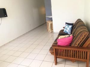 Olímpica - Departamento Arcoíris - 5 Min Malecón