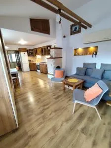 Apartment My Way - Veľká