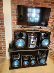 Glamping y Cabañas SPLENDOR VILLA EL EDEN