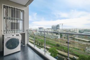 Modora by Kozystay - Paskal