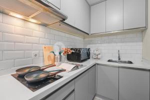 Modora by Kozystay - Paskal