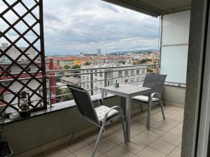 Apartman Vivi