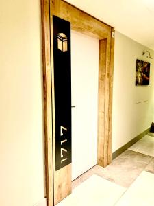 Orbi City Block A-1717