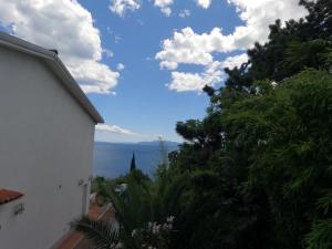 Villa Allegra