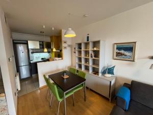 Apartman Vivi 
