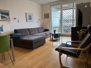 Apartman Vivi 