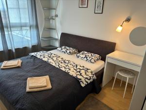 Apartman Vivi