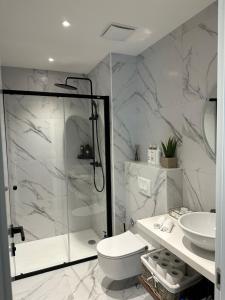 Our Lady Aparthotel Amfora