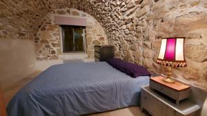 Appartements Magnifique appartement : photos des chambres