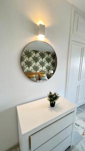 Marbella Center New and Luxurious Apartment on the beach 627