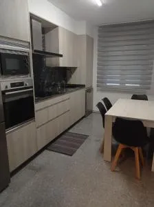 Adro Vello - 奥格罗夫半岛圣维森特