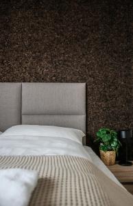 Frost Apartments by Heimaleiga