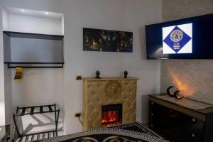 GD Luxury Suite