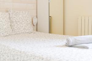 Maison de vacances quartier Arago Les Sables - 8 personnes