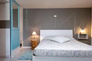 Ca' Marianna - Villanova dʼAsti