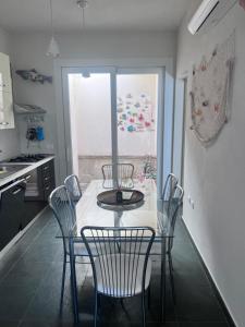 Villa Fatta di Sogni img14